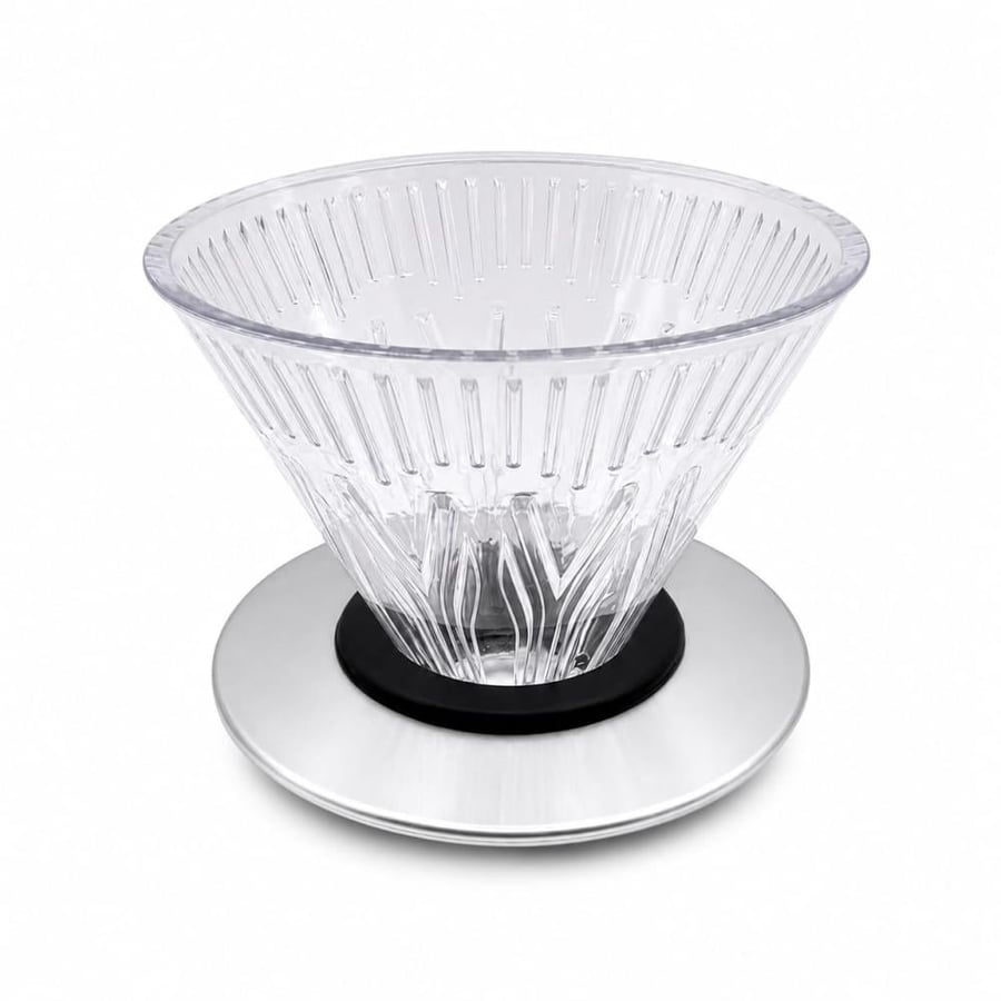 قمع V60