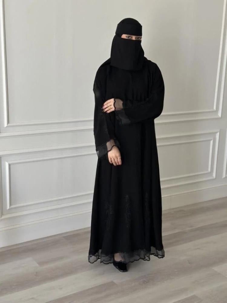 عباية تارا