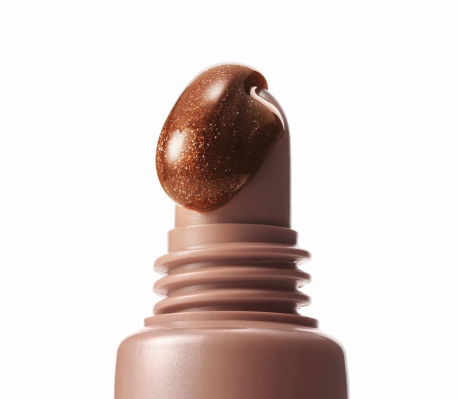 Rhode - peptide lip tint sweet apple