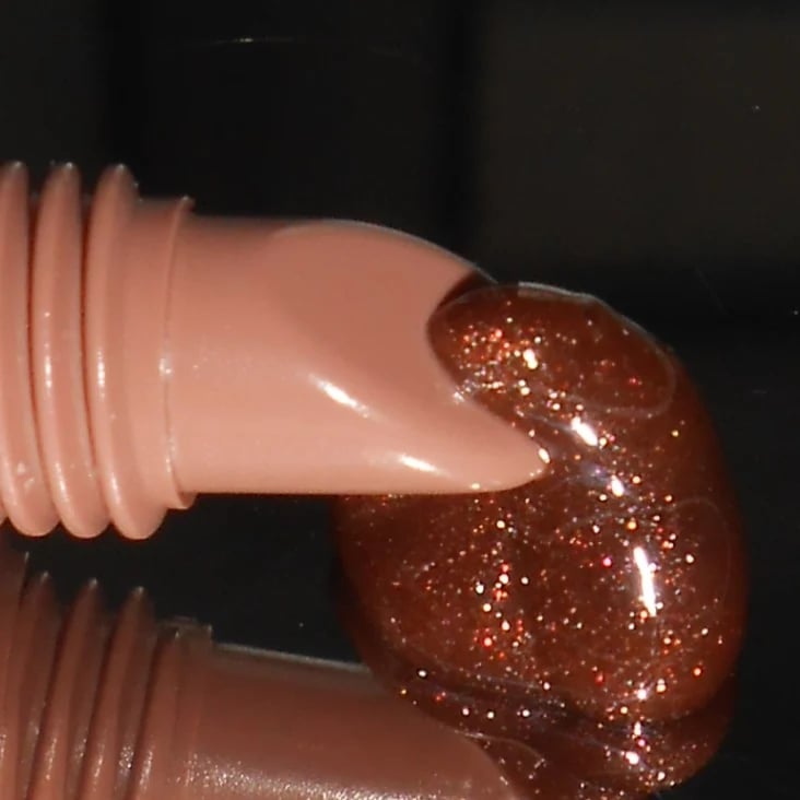 Rhode - peptide lip tint sweet apple