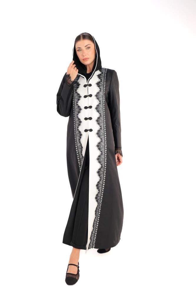ترف-Taraf