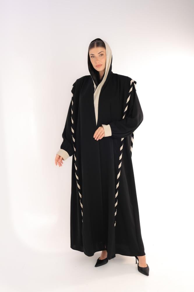 لجين -Lujain