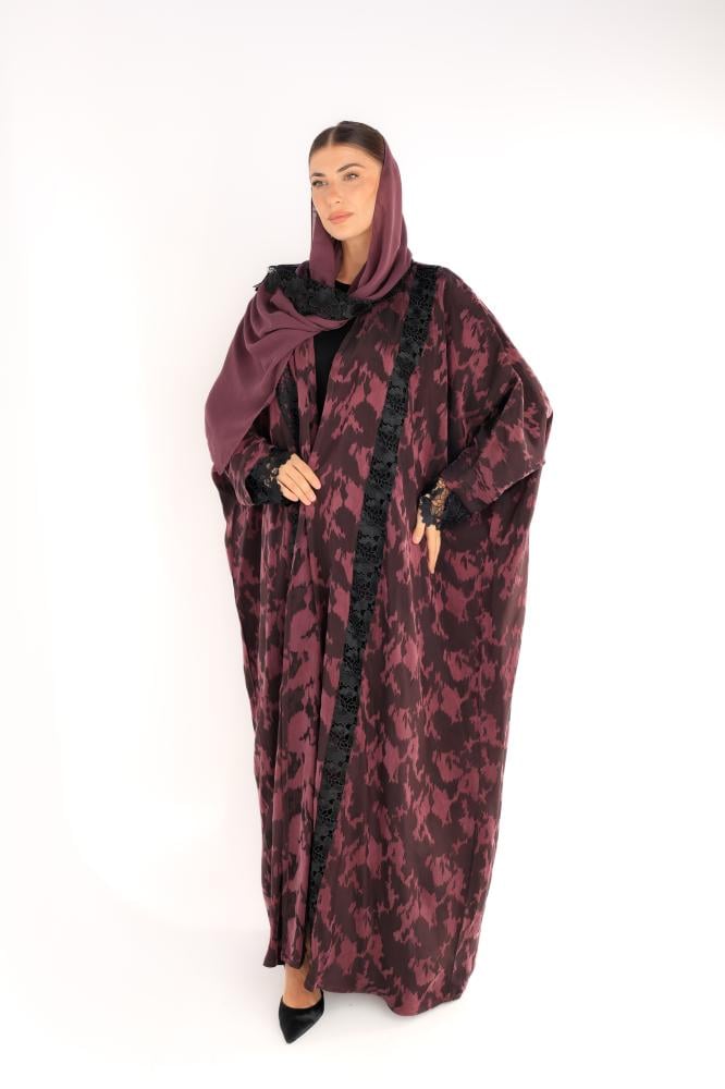 أمارا-Amara