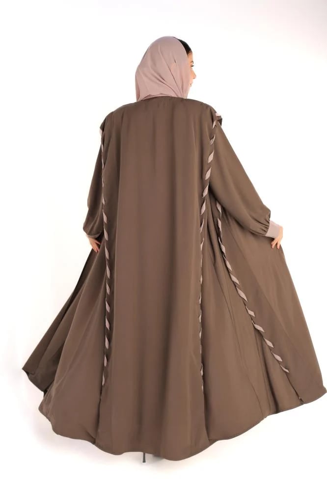 لجين -Lujain