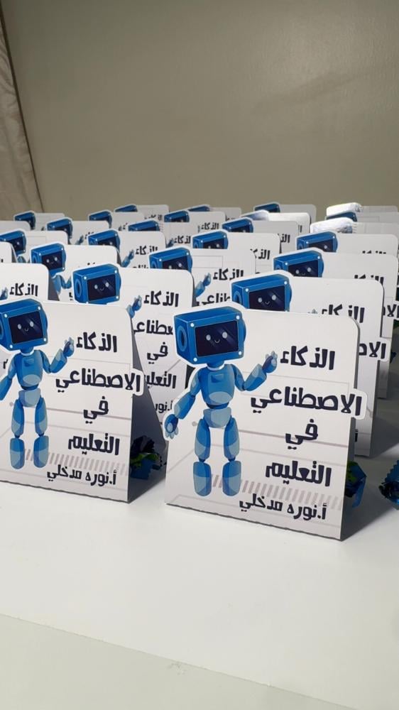 قالب هرمي شموع