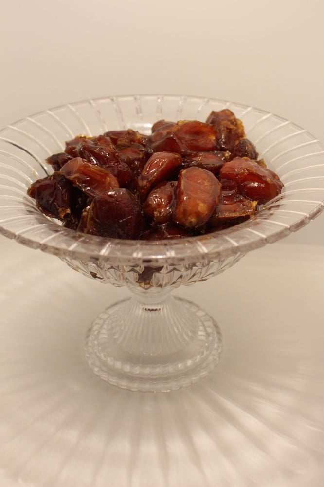 تمر خلاص الأحساء حبه وسط سادة / 6Kg