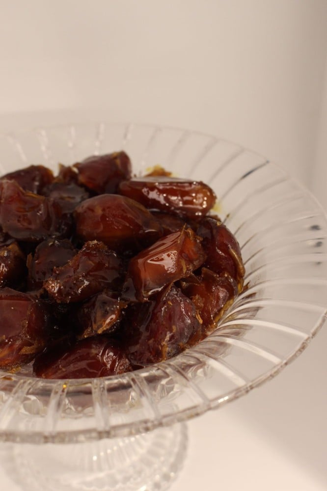 تمر خلاص الأحساء حبه وسط سادة / 6Kg