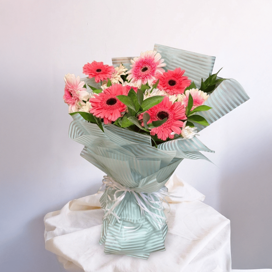 Dreams bouquet