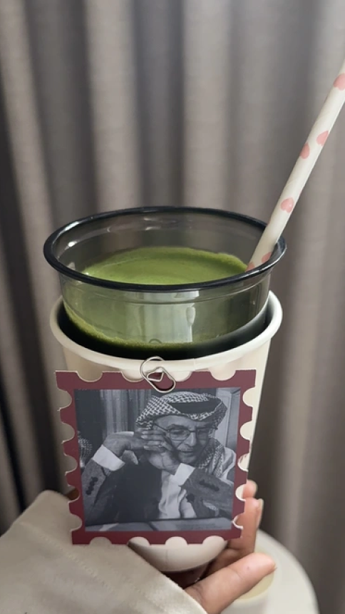 IMG 2155 jpeg