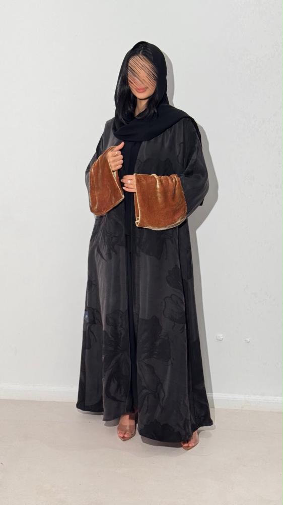 القمراء