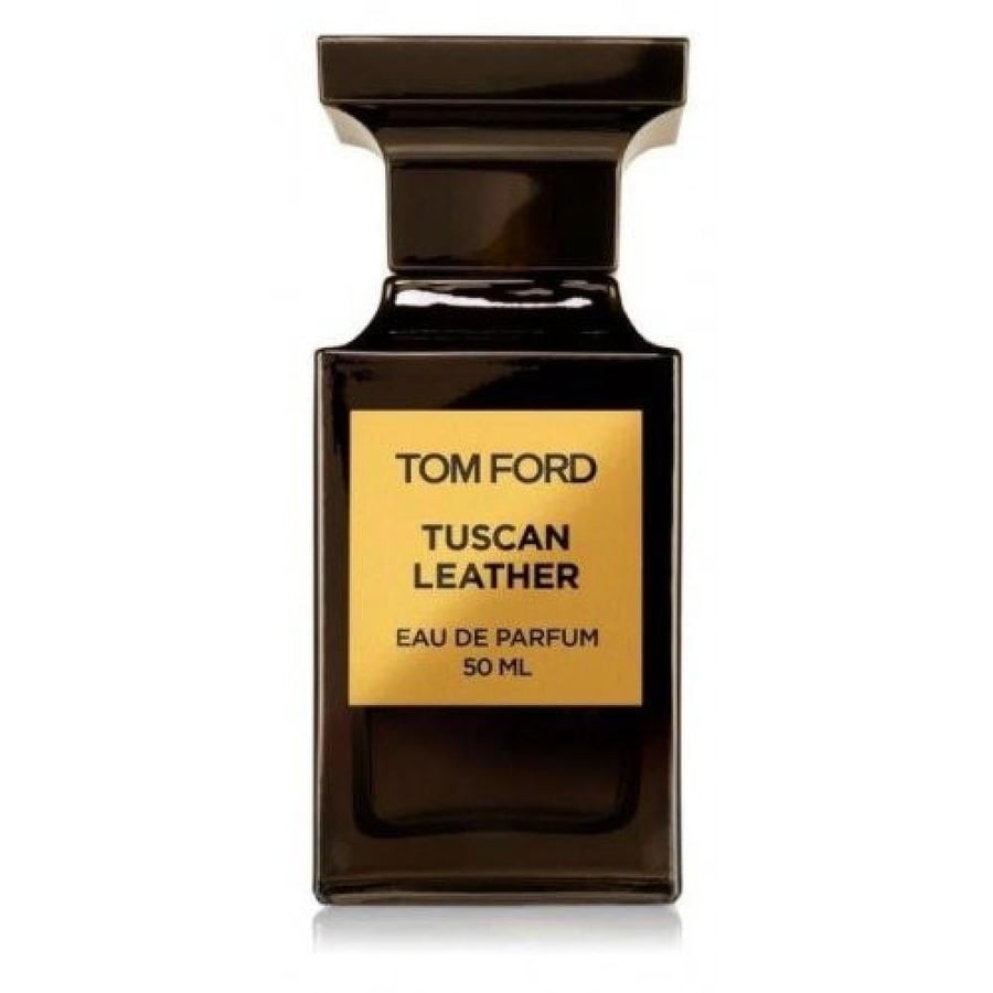 عطر توم فورد توسكان ليذر او دو بارفيوم 50مل