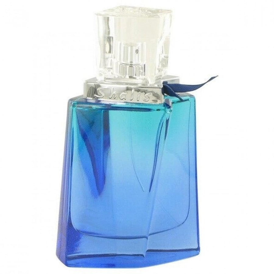 عطر ريمي ماركيز شاليز مان او دو تواليت