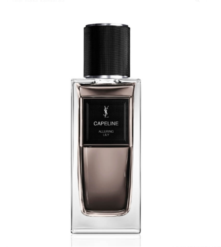 عطر ايف سان لوران كابلين او دو بارفيوم 125مل للجنسين