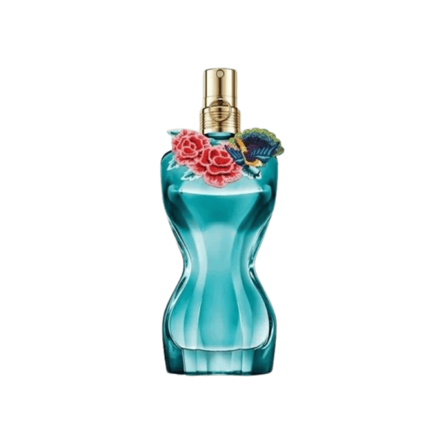 عطر جان بول غولتير لا بيل بارادايس جاردن او دو بارفيوم 100مل