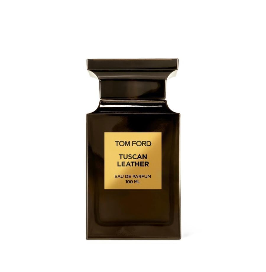 عطر توم فورد توسكان ليذر او دو بارفيوم 100مل