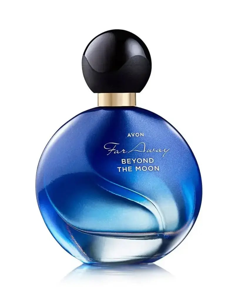 عطر افون بيوند ذا مون فور اواي بارفيوم -50مل