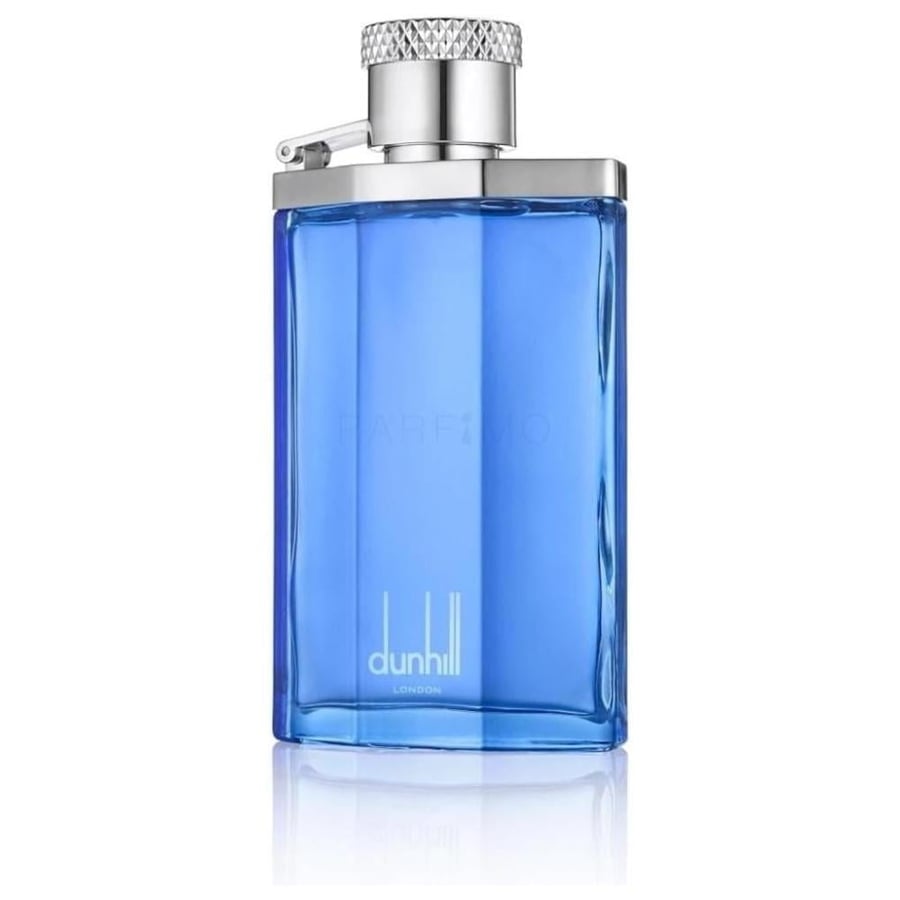 عطر دنهل ديزاير بلو