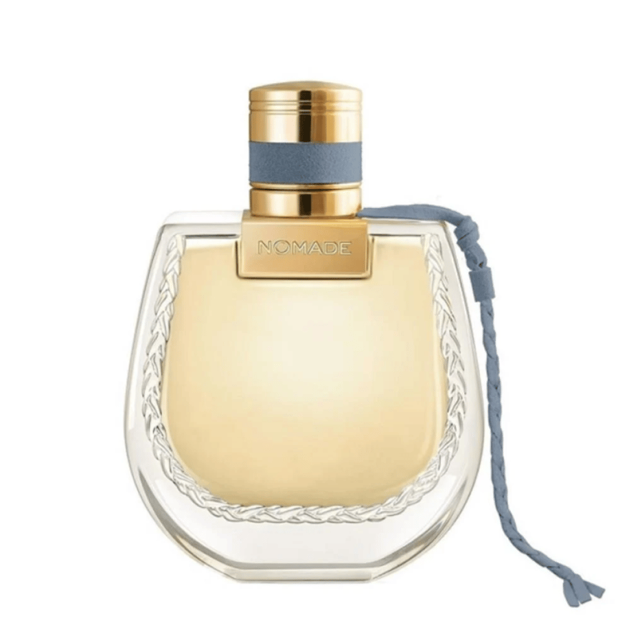 عطر كلوي نوماد لوميار دي إيجبت أو دو بارفان 75 مل