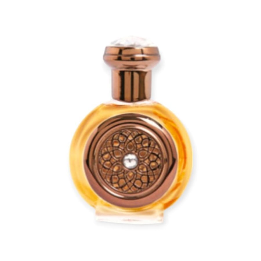 عطر الرحاب أنفاس العود - 60 مل