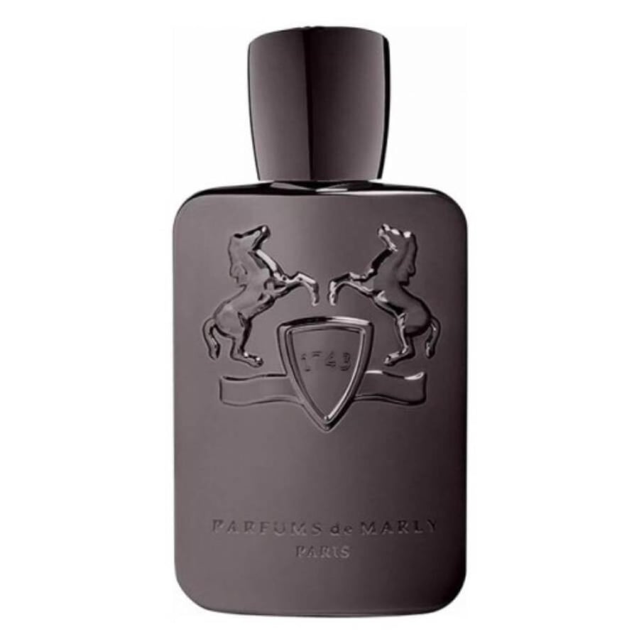 عطر مارلي هيرود او دو بارفيوم 125مل