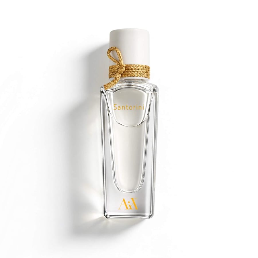عطر سانتوريني 20 مل