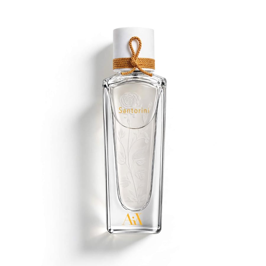 عطر سانتوريني 75 مل