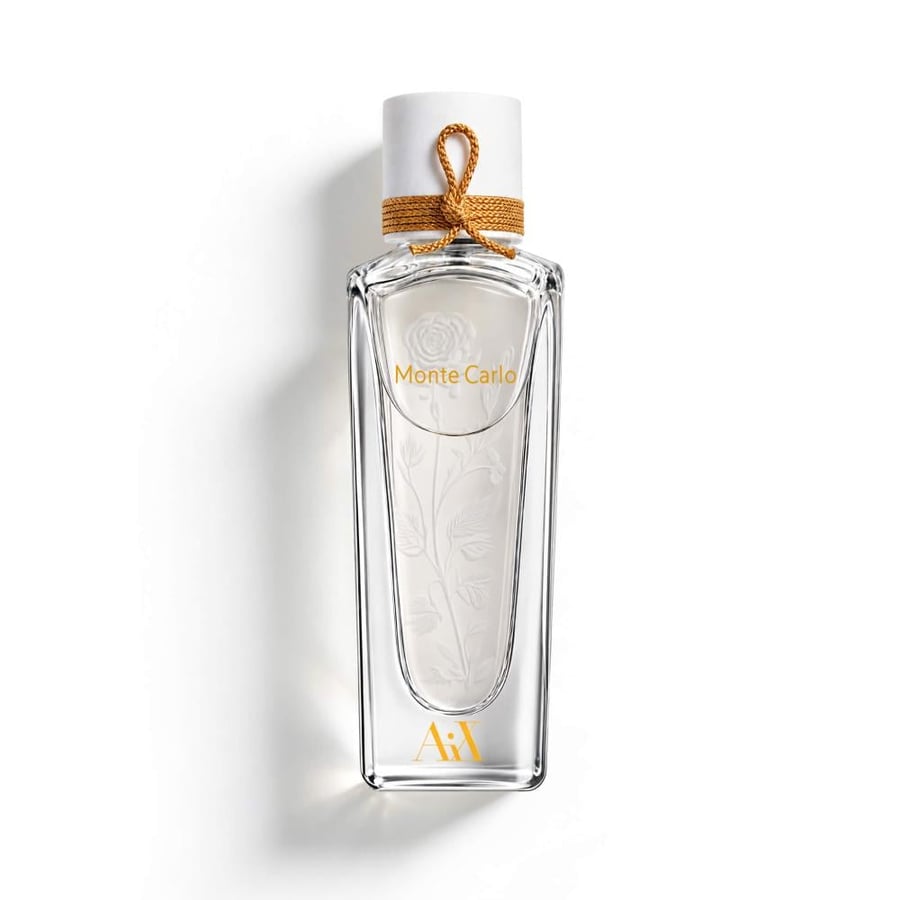 عطر مونت كارلو 75 مل