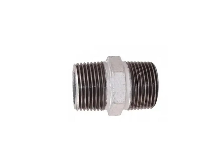 نبل حديد 3/4"
