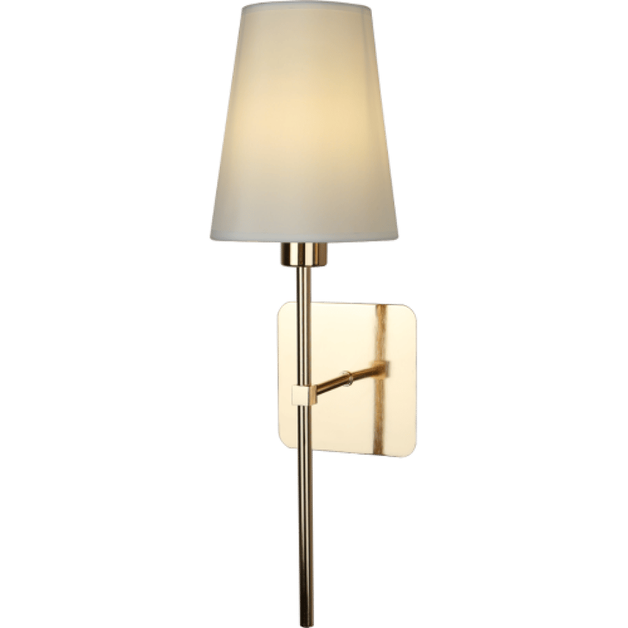 فانوس حديقة اسود 60 سم GU10 6225S/1/60CM+LAMP/BK