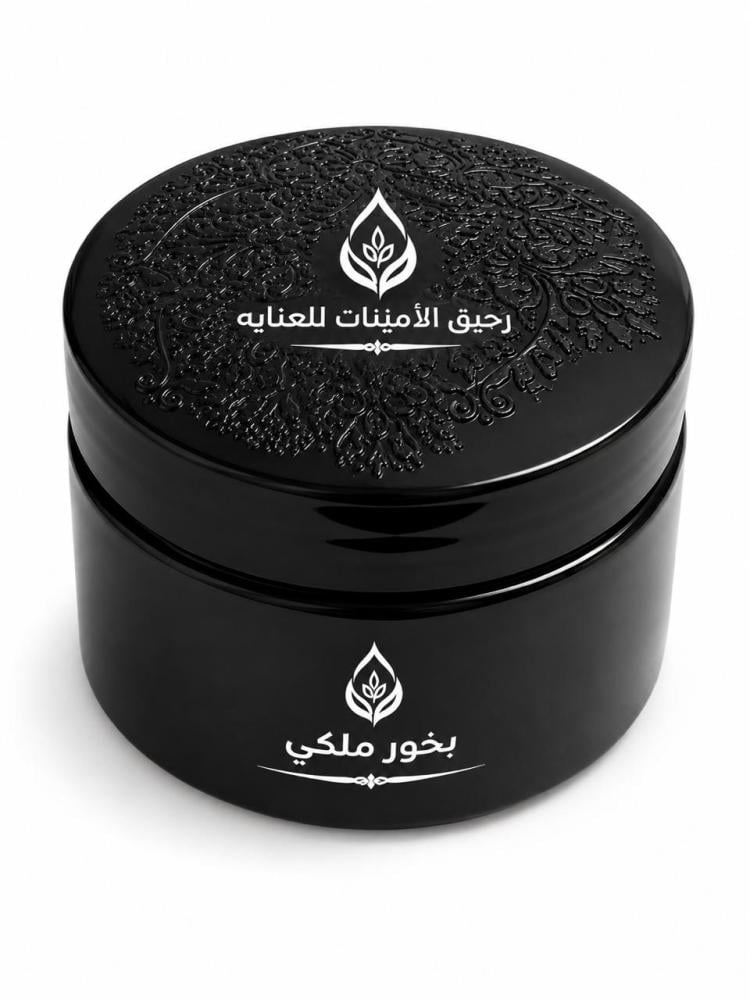 بخور معتق 400 جرام