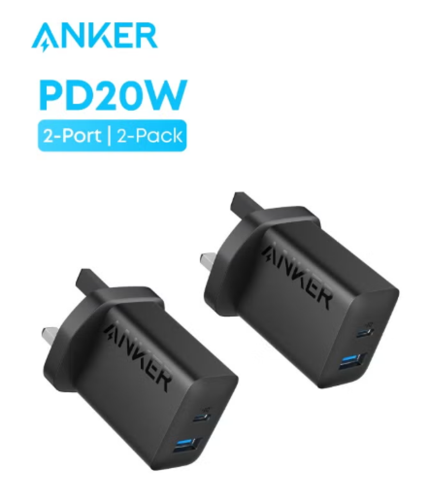 قابس USB C