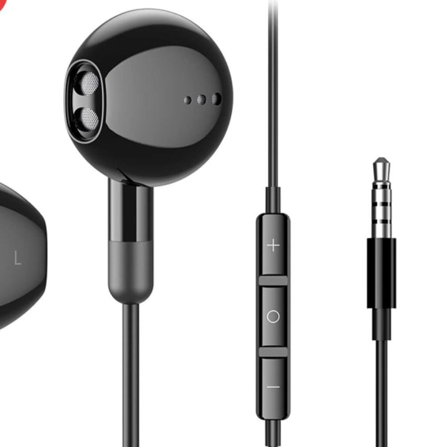 سماعات Type-C سامسونج HiFi