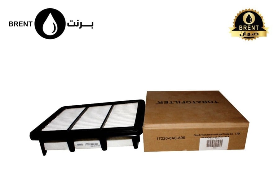 A00 ــ 6A0 ــ 17220