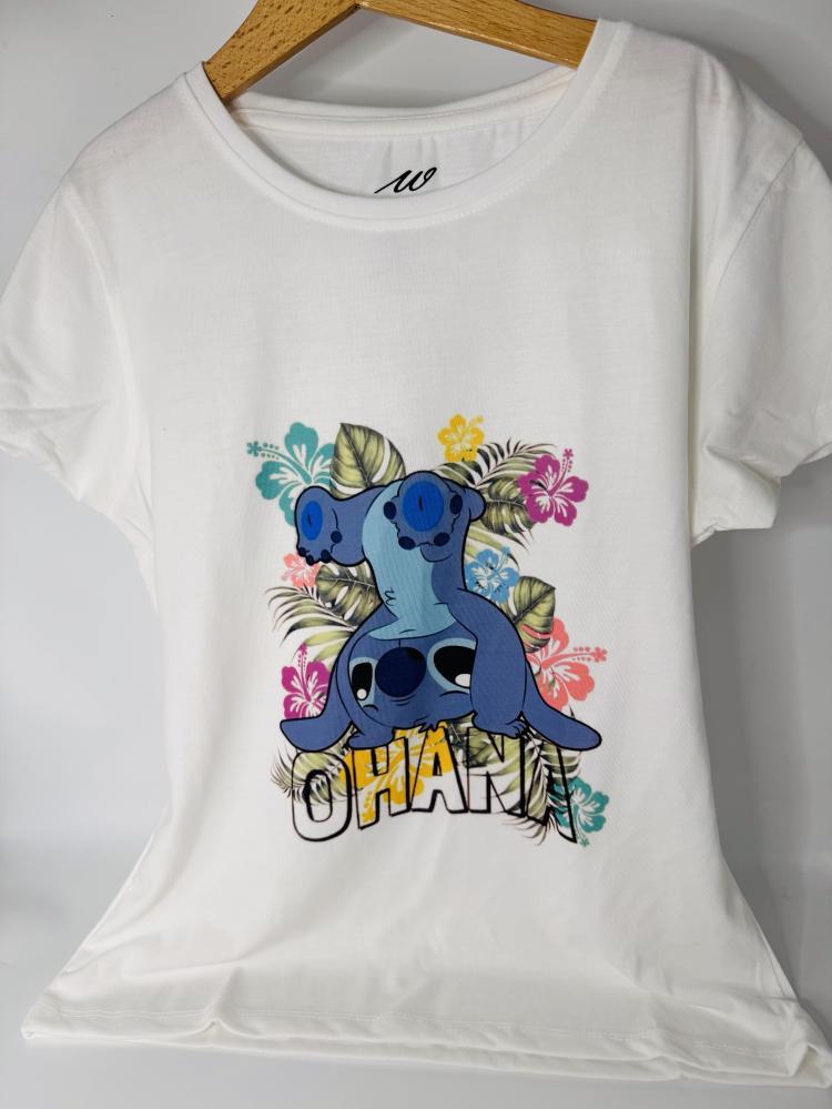 Children's T-shirt