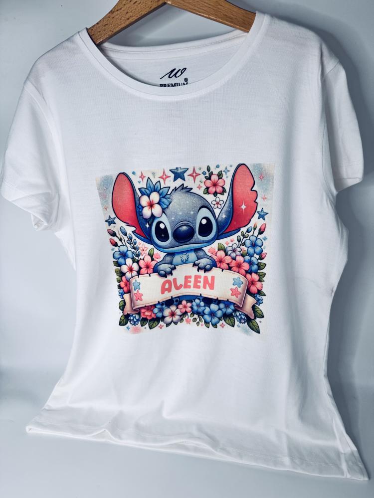 Children's T-shirt