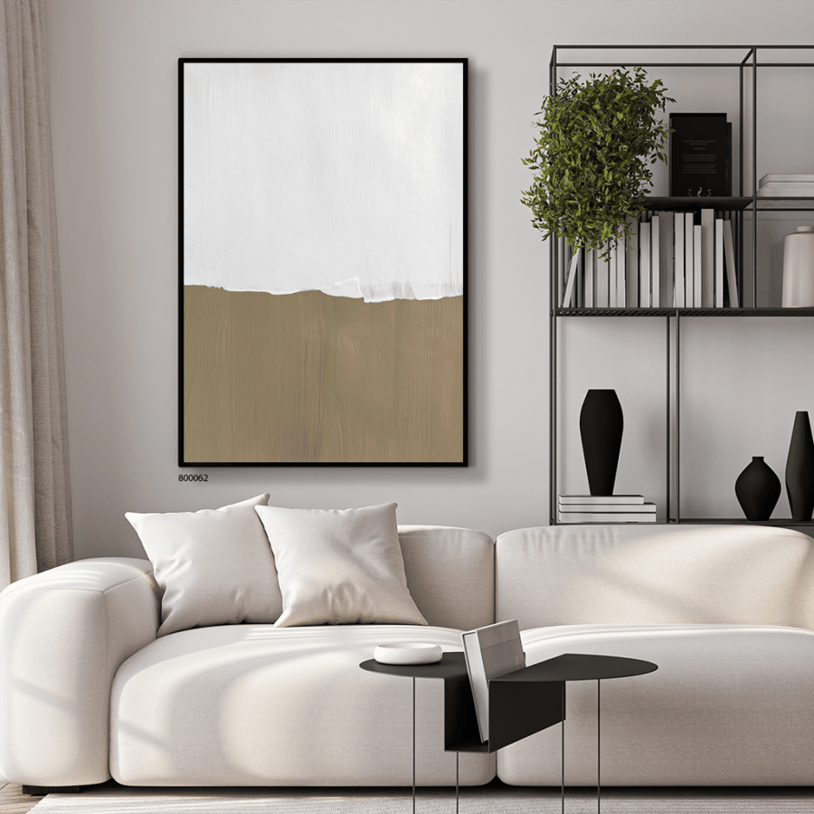 لوحات كانفس احدث اللوحات بجودة عالية وبافضل الاسعار - افكار مودرن