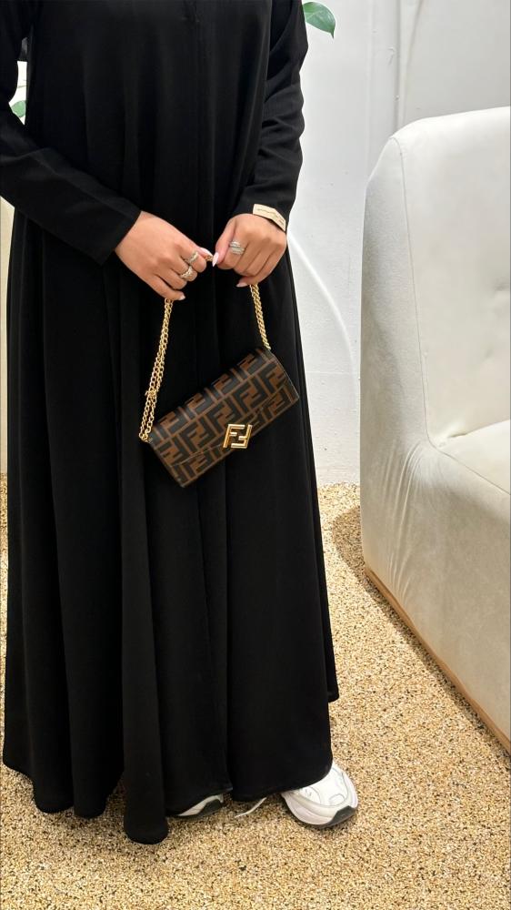 عباية D4