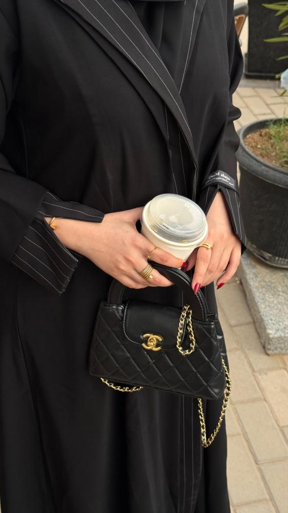 عياية D38