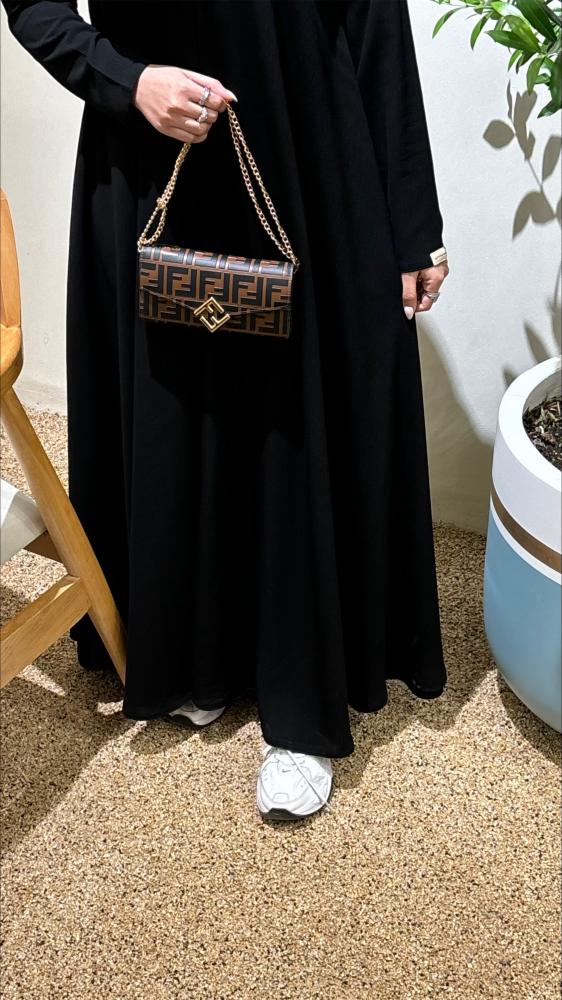 عباية D4
