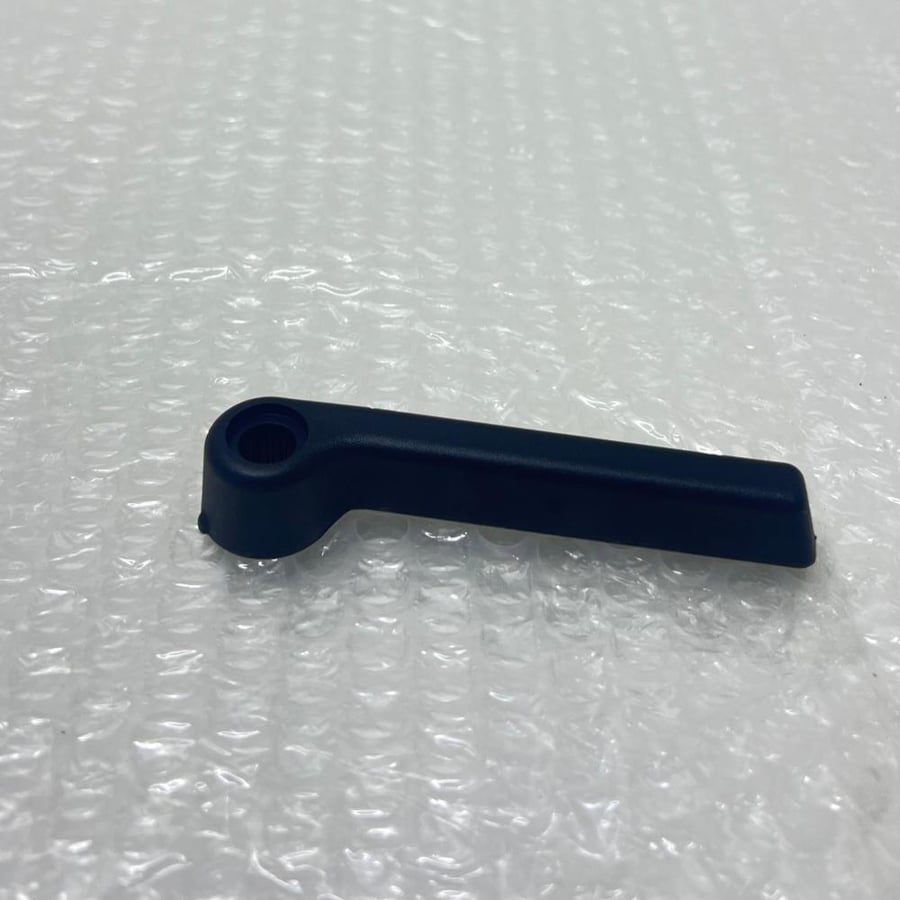 Land Cruiser 1998-2007 bag door handle
