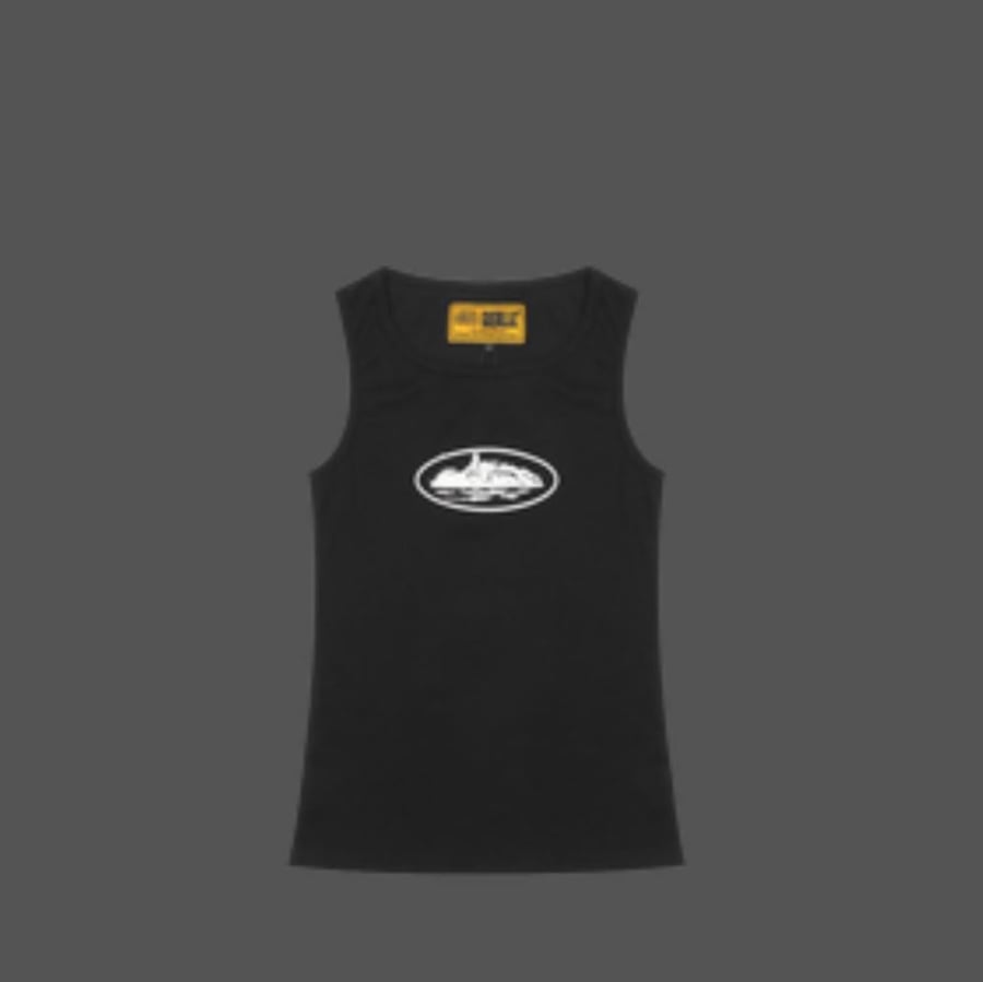 Alctraz TOP TANK