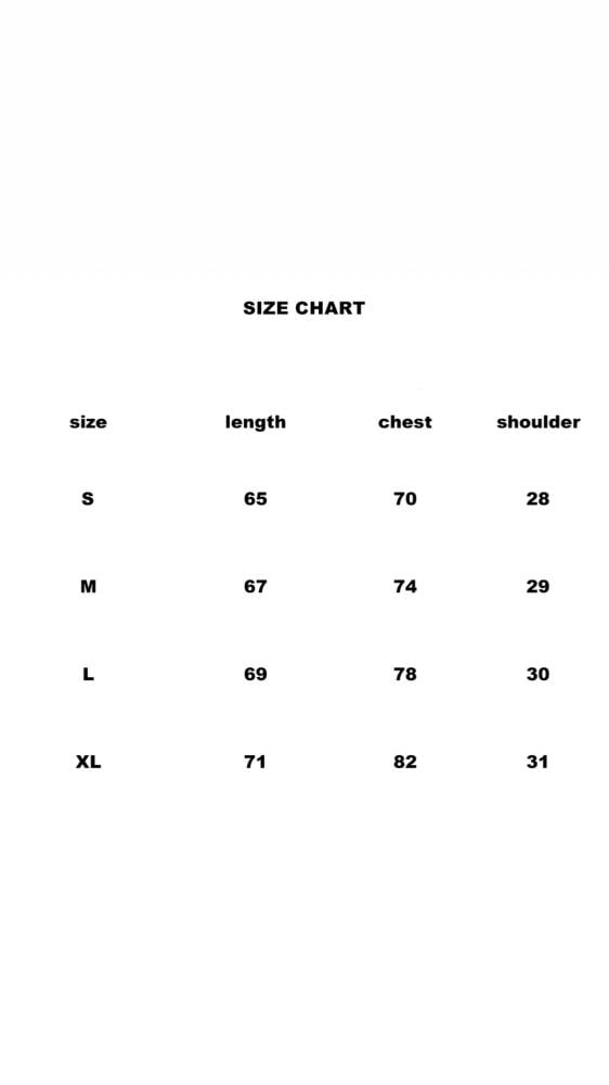 Alctraz TOP TANK