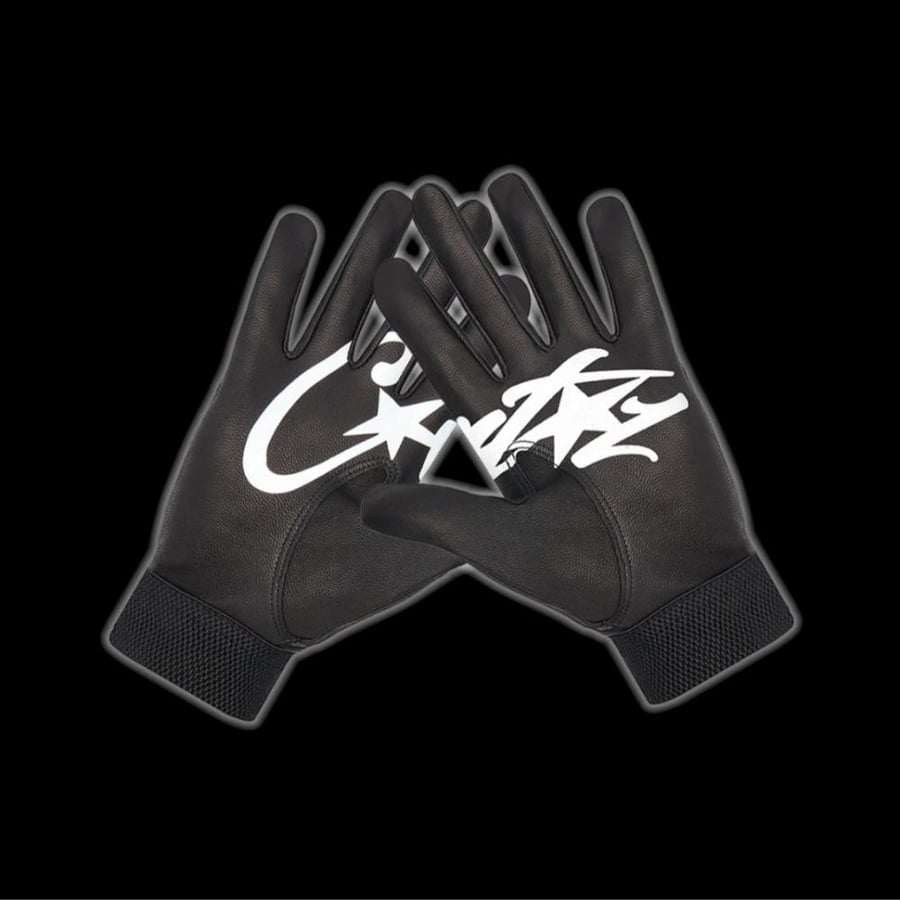 CORTEIZ GLOVES