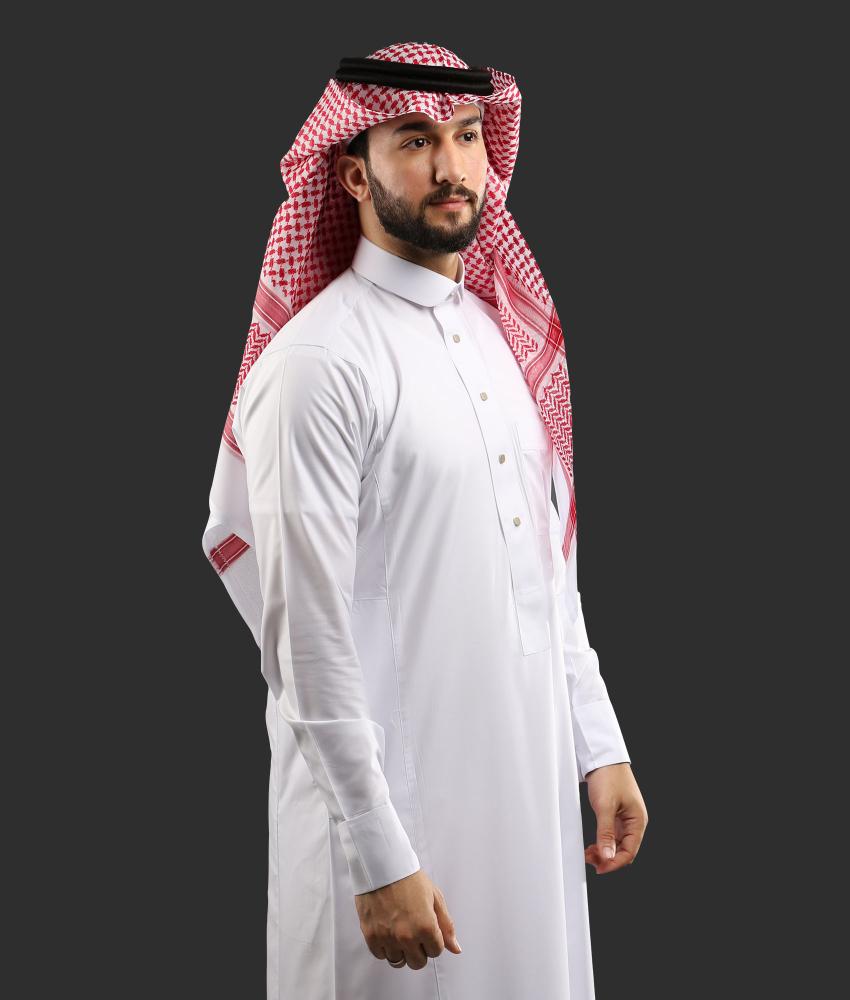 شماغ ريمونتادا برو