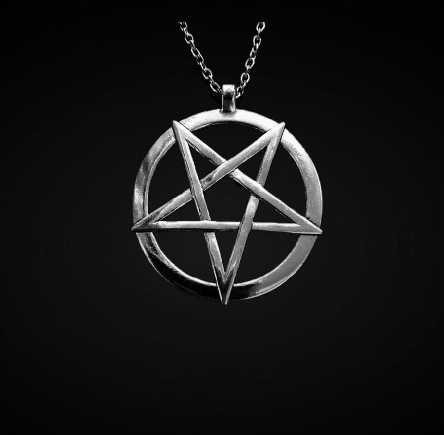 The Star