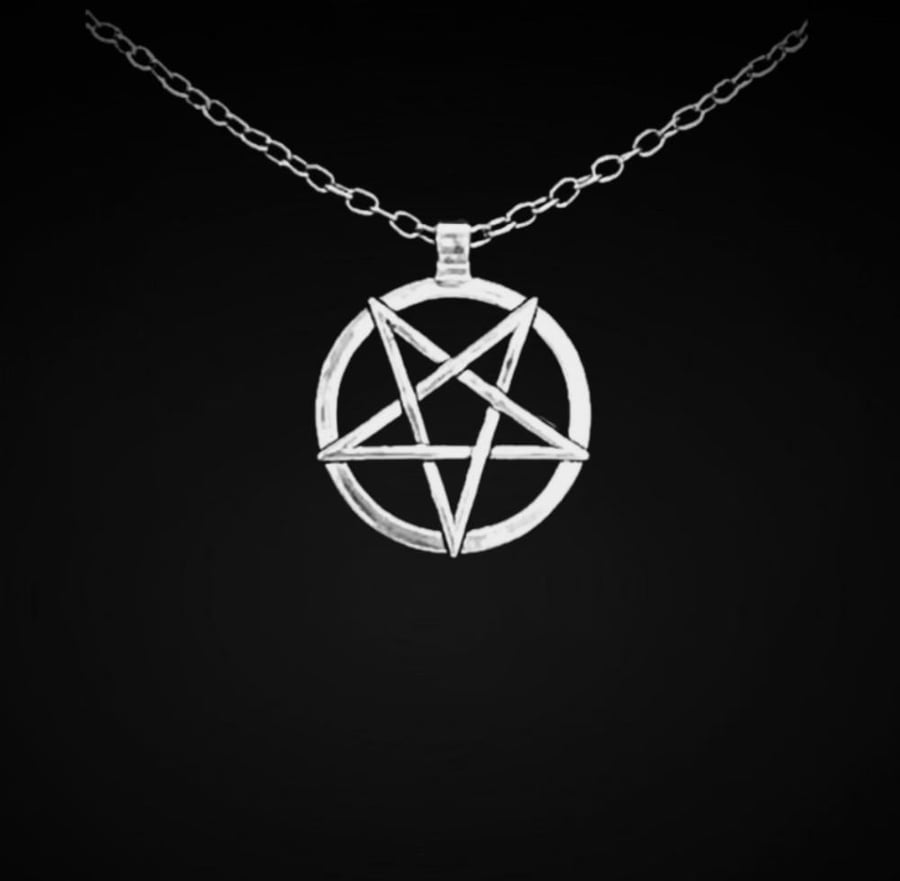 The Star