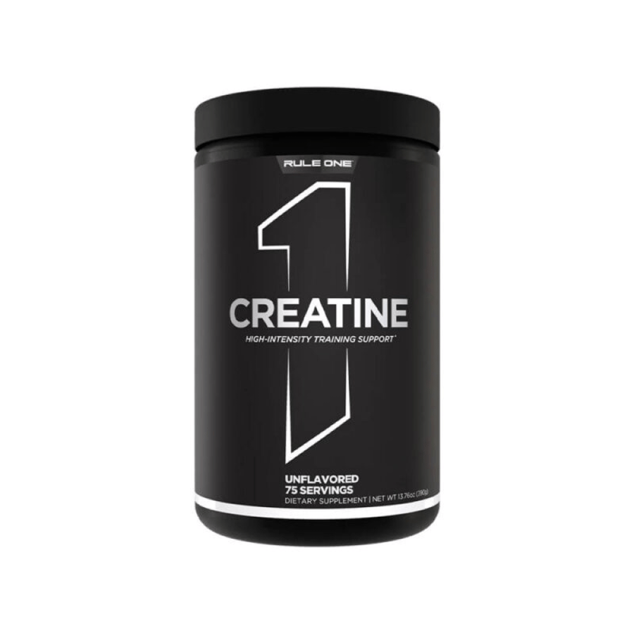 Creatine Monohydrate Roll 1