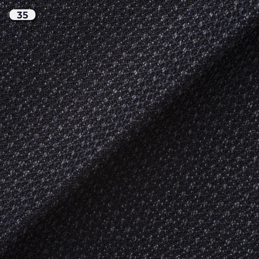 برايم 4075