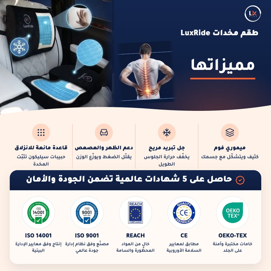 باقة الهدية المثالية