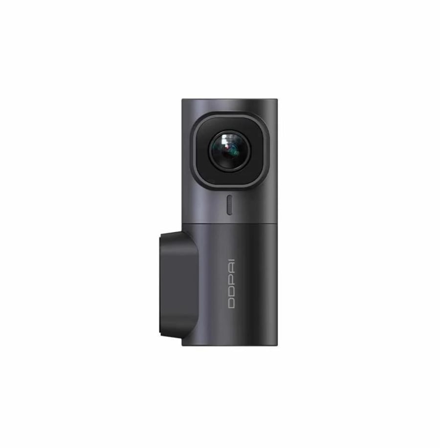 DDPAI Mini2X Z60 – كاميرا داخلية / أمامية متعددة الاستخدامات